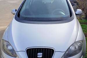 Seat Altea XL