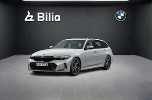 BMW 3 Reeks