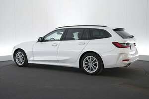 BMW 3 Reeks