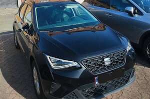 Seat 
