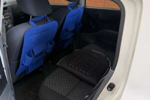 Daihatsu Cuore