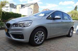 BMW Série 2