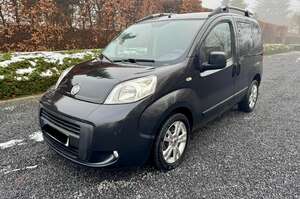 Fiat Qubo