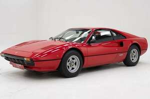 Ferrari 308