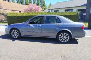 Saab  