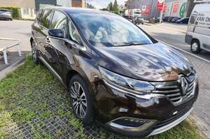 Renault Grand Espace
