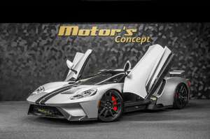 Ford GT