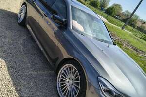 BMW 7 Reeks