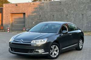 Citroën C5