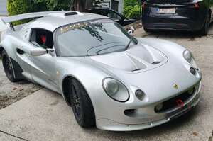 Lotus andere