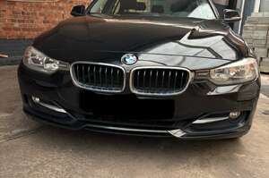 BMW 3 Reeks