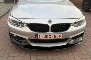 BMW Série 4