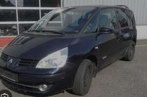 Renault Grand Espace