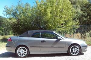 Saab  