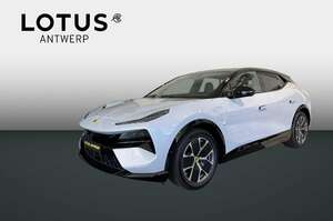 Lotus 