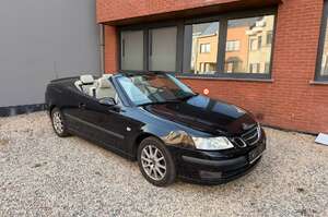 Saab  