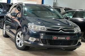 Citroën C5