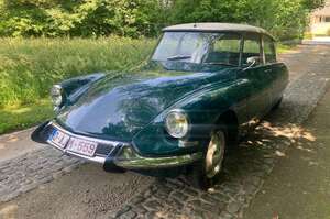 Citroën DS 3
