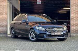 Mercedes-Benz Classe C