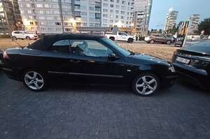 Saab  