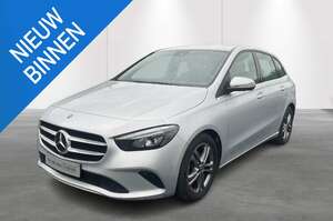 Mercedes-Benz Classe B