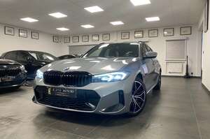 BMW 3 Reeks