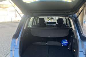 Citroën Grand C4 Picasso