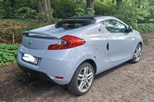 Renault Wind