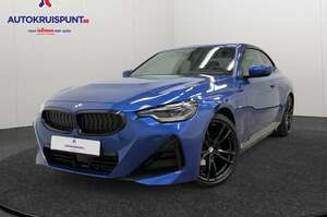 BMW 2 Reeks