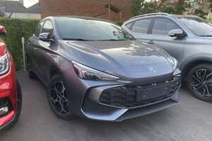 MG 