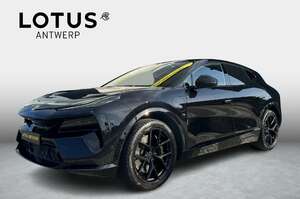 Lotus 