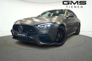 Mercedes-Benz Classe C