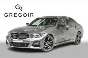 BMW 3 Reeks