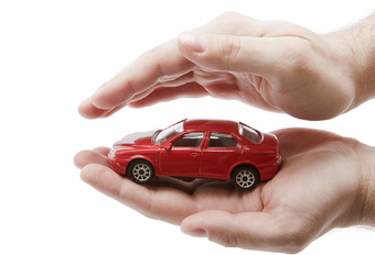 Comment bien choisir son assurance ? #1