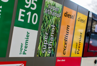 Diesel ou essence ou alternatif, quel carburant choisir ? #1