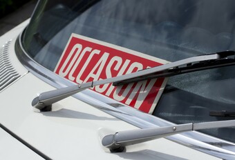 Décoder les petites annonces d’occasion et débusquer les arnaques #1