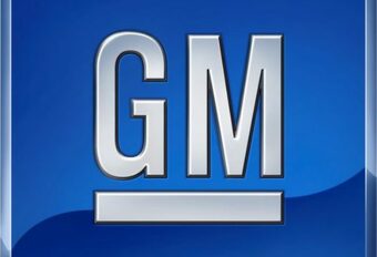 GM-baas neemt ontslag, Saab krijgt adempauze #1