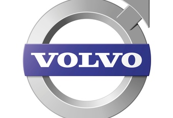 Volvo officieel verkocht aan Geely #1