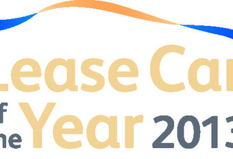 Lease Car of the Year, les nominés #1
