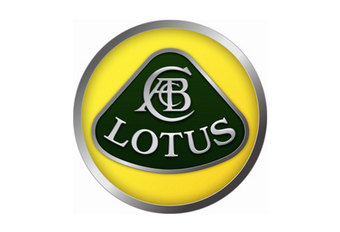 Lotus voor de rechtbank, maar niet bankroet #1