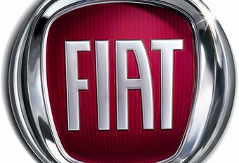 Fiat Doblo beleeft werelddebuut in Brussel #1