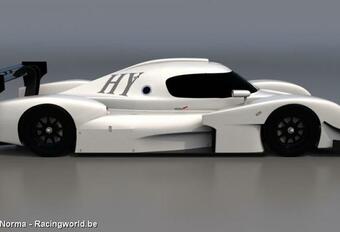 Polimotor 2 : un moteur à forte dose de plastique #1