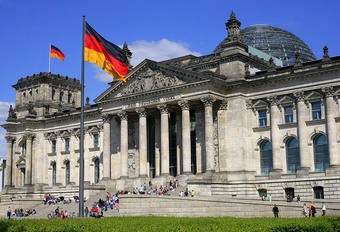 Volkswagen-affaire: Duitse regering was al langer op de hoogte #1