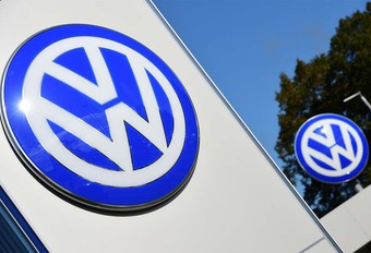 Volkswagen-affaire: D’Ieteren vervangt bestelde auto's door Euro 6-modellen #1