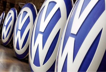 De zaak VW: de frauduleuze software werd verschillende keren aangepast #1