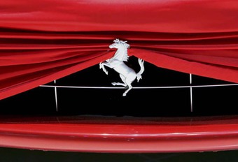 Ferrari : une entrée fracassante à Wall Street #1