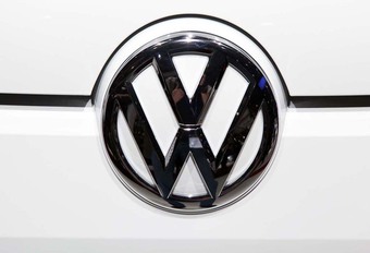 VW-affaire: geen tweede frauduleuze motor #1