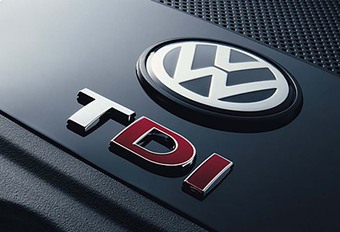 « Affaire Volkswagen » : tout ce qu'il faut savoir depuis le début du scandale #1