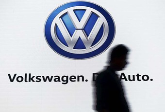 Volkswagen-affaire: ook afwijkende NOx-uitstootniveaus bij de concurrentie #1