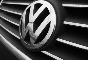 De zaak Volkswagen: daling van de verkoop en overbruggingskrediet #1